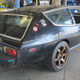 Image for article titled The 24 Hours Of Lemons Is The Afterlife For Cars